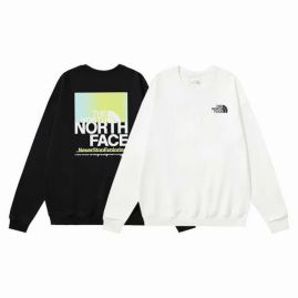 Picture of The North Face Sweatshirts _SKUTheNorthFaceM-XXL66838826692